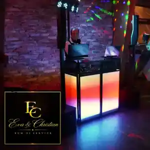 ECM DJ Service Wedding & Events.jpg