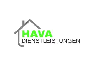 S&H REINIGUNGSDIENST.jpg
