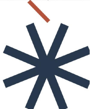 sherb Rechtsanwälte.jpg