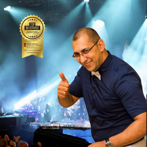 Dj Luigi -Hochzeits -& Events Dj.jpg
