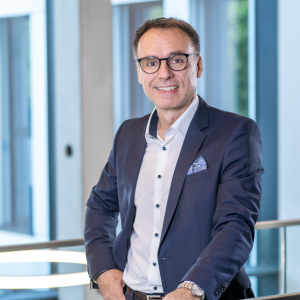 Sincereo Investments.jpg