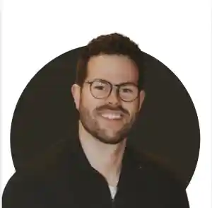 Kai Schmidt - Professioneller Hochzeits- & Event DJ .jpg