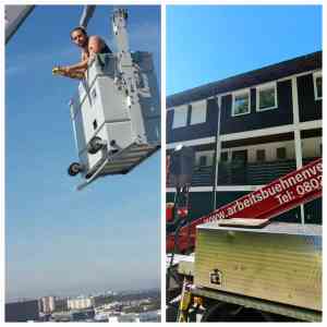 Schuster - SGR - Gebäudereinigung.jpg