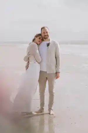 Lars Laufersweiler Fotografie.jpg