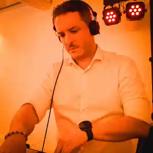 hochzeitsdj.sh - Sven Pfaffmann-Jaekel.jpg