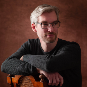 Andre Gärtner Photography.jpg