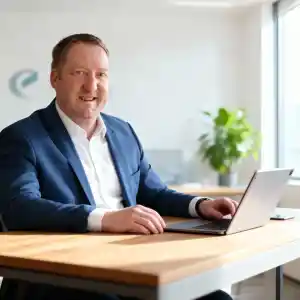 Mirco Maurer IMMOBILIEN.jpg