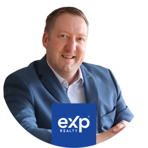 Mirco Maurer IMMOBILIEN.jpg