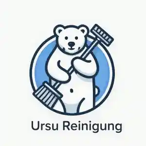 Ursu Reinigung.jpg