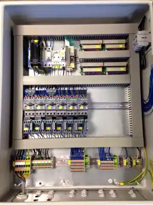 Elektrotechnik Kühr Meisterbetrieb.jpg