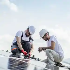 Elektro Knedel GmbH.jpg