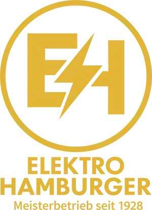 Elektro Paul Wilhelm Hamburger Inh. Udo Hannes e.K..jpg
