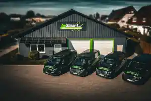 beSmart GmbH.jpg