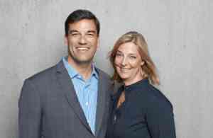 Zweisicht. Wirtschaftsmediation - Konfliktcoaching - Konfliktmanagement.jpg