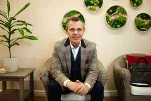 Institut für Unternehmens- und Persönlichkeitsentwicklung.jpg