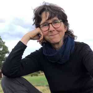 Supervision Fuchs Supervision und Paartherapie Bremen.jpg