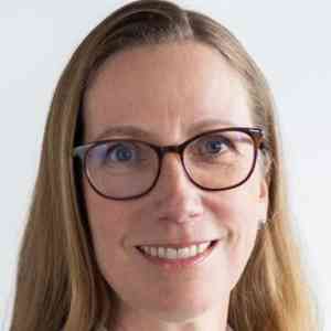 Scheitweiler GmbH.jpg