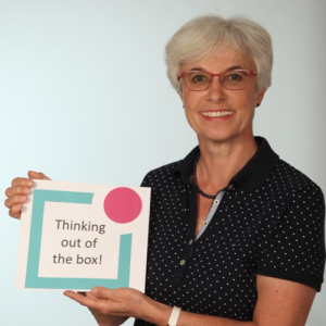 Anke Gaidzik Beratung, systemisches Coaching & zertifizierte Mediation.jpg