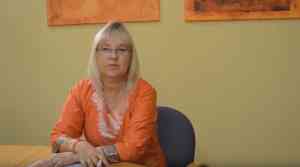 Fachanwältin für Familienrecht Fürth Silke Helmling.jpg