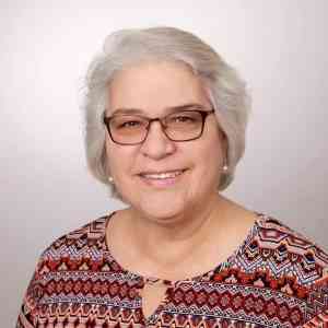 Smith-Hinz Mediation & Coaching.jpg