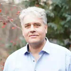 Dr. Bruhn Mediation & Training.jpg