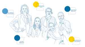 Das Lösungsinstitut.jpg