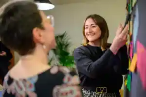 Das Lösungsinstitut.jpg