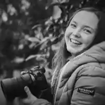 Little Memories Fotografie.jpg