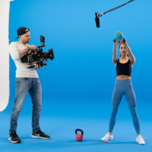 TopReels - Foto & Video.jpg