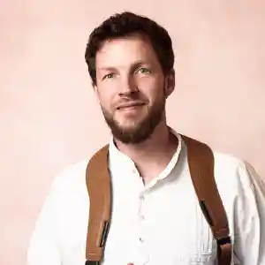 Björn Ufer - Hochzeitsfotograf-Chiemgau.de.jpg