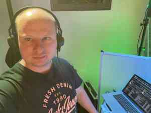DJ Basti Magdeburg.jpg