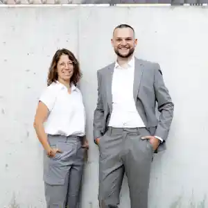 See und Leben Immobilien.jpg