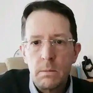 Rechtsanwälte Bartole & Suhling.jpg