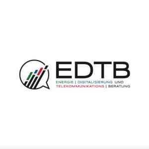 EDTB GmbH.jpg