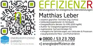 Matthias Leber - EFFIZIENZR.jpg