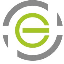 FK Energieberatung Fabian Kahmann.jpg