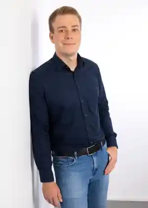 FK Energieberatung Fabian Kahmann.jpg