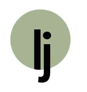 lj-buildings Bromenne & Bergmann GbR.jpg