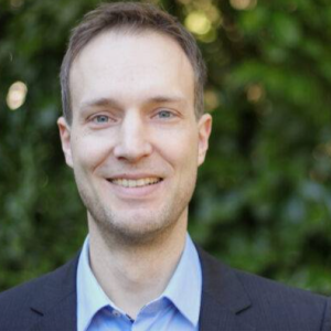 Zukunft Energieberatung - Dipl. Ing. (FH) Benjamin Mersmann.jpg