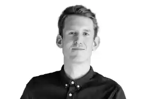 ESTATIKA GmbH.jpg