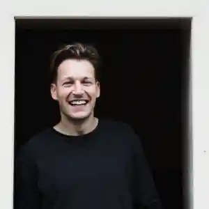 GrünVest Energie - Effektive Energieberatung..jpg