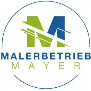 Malerbetrieb Mayer.jpg