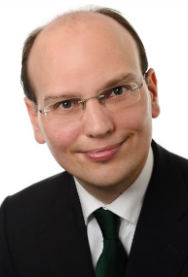 Compliance Zentrum GmbH Steuerberatungsgesellschaft.jpg