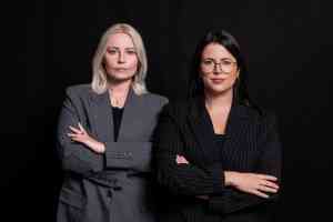 KANZLEI WÜRTZ | Rechtsanwältinnen in Bürogemeinschaft.jpg