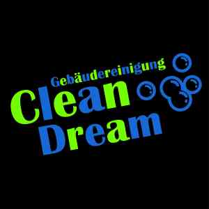 Clean Dream.jpg