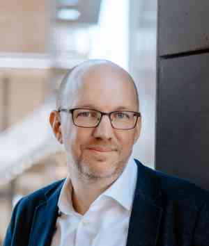 PLANKAPITAL Vermögensmanagement Sascha Dietze e.K..jpg