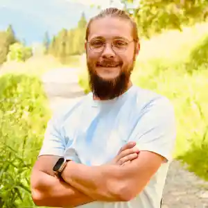 Fotostudio Neuhaus - Tim Schulze.jpg