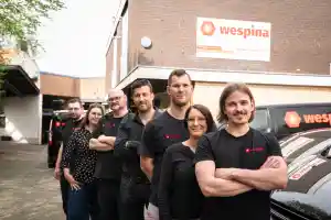 Schädlingsbekämpfung Wespina Ahlen | Kammerjäger.jpg