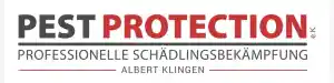 PEST PROTECTION e.K. - Schädlingsbekämpfung.jpg