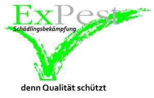 ExPest Schädlingsbekämpfung.jpg
